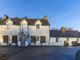 Thumbnail Detached house for sale in Ardross Road, Alness