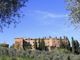 Thumbnail Country house for sale in Montalcino, Montalcino, Toscana