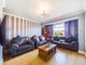 Thumbnail Terraced house for sale in Enborne Green, South Ockendon