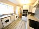 Thumbnail Property for sale in Etherington Road, Hull