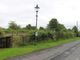 Thumbnail Semi-detached house for sale in Port Carlisle, Wigton