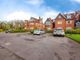 Thumbnail Flat for sale in Lichfield Road, Four Oaks, Sutton Coldfield