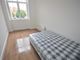 Thumbnail Flat to rent in Albion Street, Leicester