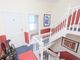 Thumbnail Terraced house for sale in Waverley Road, Redland, Bristol