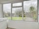 Thumbnail Detached bungalow for sale in Elmsleigh Drive, Leigh-On-Sea