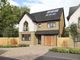 Thumbnail Detached house for sale in Wigan Road, Westhoughton, Bolton