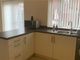 Thumbnail Detached house for sale in Bryce Way, Lawley, Telford, Shropshire
