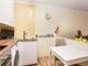 Thumbnail Flat for sale in 224 Bromley Rd, London