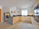 Thumbnail Detached house for sale in Stunning Renovation, Marshfield Road, Marshfield