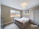 Thumbnail Flat for sale in Clarendon Road, Ashford, Surrey