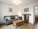 Thumbnail Terraced house for sale in Bridge End, Piercebridge, Darlington