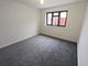 Thumbnail Bungalow to rent in Bytham Heights, Grantham, Castle Bytham