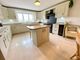 Thumbnail Detached house for sale in Lumley Drive, Peterlee