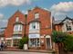 Thumbnail Flat for sale in Pound Street, Newbury