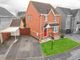 Thumbnail Detached house for sale in Appletree Grove, Burwell, Cambridge