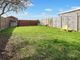 Thumbnail End terrace house for sale in Ruddymead, Clevedon