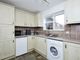 Thumbnail Flat for sale in Beauford Road, Horam, Heathfield, East Sussex