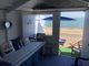 Thumbnail Property for sale in Beach Hut, Kings Parade, Holland On Sea