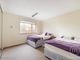 Thumbnail Flat for sale in James Close, Woodlands, Golders Green