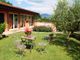 Thumbnail Farmhouse for sale in Mulazzo, Tuscany, Italy