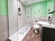 Thumbnail Terraced house for sale in Victoria Mews, Station Road, Westgate-On-Sea