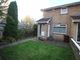 Thumbnail End terrace house for sale in Bawhirley Place, Greenock