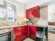 Thumbnail Flat for sale in Richmond Way, London