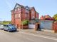 Thumbnail Semi-detached house for sale in Llandrindod Wells, Wales