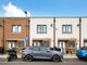 Thumbnail Semi-detached house for sale in Isambard Road, Southall