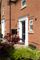 Thumbnail End terrace house for sale in Ousebank Drive, Skelton, York, North Yorkshire