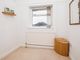 Thumbnail Semi-detached house for sale in Milton Avenue, Broadgreen, Liverpool