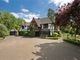 Thumbnail Detached house for sale in Silverdale Avenue, Walton-On-Thames, Surrey