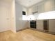 Thumbnail Flat to rent in 27 Lockgate Mews, New Islington