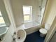 Thumbnail Terraced house to rent in Spring Road, Ipswich, Suffolk