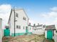 Thumbnail End terrace house for sale in Fronks Road, Dovercourt, Harwich