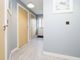 Thumbnail Maisonette for sale in Hyde Close, Romford, Essex