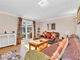 Thumbnail Detached house for sale in Wrights Way, Woolpit, Bury St. Edmunds