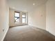 Thumbnail Flat to rent in Queens Road, Worthing