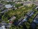Thumbnail Land for sale in Former Healey Royd Mill, Finsley Gate, Burnley