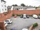 Thumbnail Flat for sale in Church Street, Heavitree, Exeter