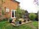 Thumbnail Semi-detached house for sale in Avon Road, Pershore
