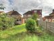 Thumbnail Semi-detached house for sale in Westlands Avenue, Burnham, Slough