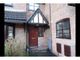 Thumbnail End terrace house to rent in Blackburn Gardens, Manchester