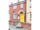 Thumbnail Terraced house to rent in Appleyard Close, Uckington, Cheltenham