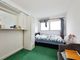 Thumbnail Flat for sale in Navestock Crescent, Woodford Green