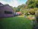 Thumbnail Detached house for sale in Duxmore Way, Dawley, Telford, 2rd.