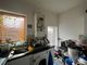 Thumbnail Flat for sale in Southbourne Grove, Westcliff-On-Sea