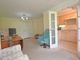 Thumbnail Flat for sale in High Street, Cullompton