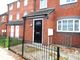 Thumbnail Terraced house to rent in Spon End, Coventry, West Midlands