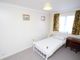 Thumbnail End terrace house to rent in Tunstall Road, Croydon